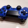 Playstation 4 controller PS4 Image 2