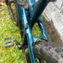 2021 Trek Fuel Ex 7 Image 9