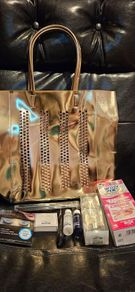 Brand New Makeup and Skincare Bundle 16 Worth Over 182euros