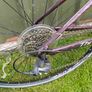 Road bike Image 3