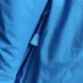 Monterrain Mountain Exploration Jacket Size M Image 5