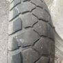 Michelin anakee  170/60/17 Image 2