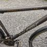 Raleigh Rushhour bike Image 2