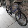 road bike Image 7