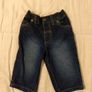 Next Baby Jeans And Disney Top Image 2