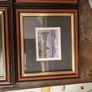 frames Image 3