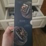 Smart watch + air pods Image 2