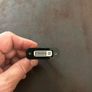 Startech DVI Adaptor Image 2
