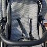 baby stroller Image 2