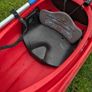 Sea Kayak (incl all extras) Image 2