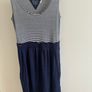 Tommy hilfiger summer dress Image 2