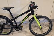 Trek Bike