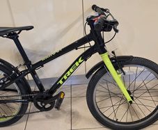 Trek Bike