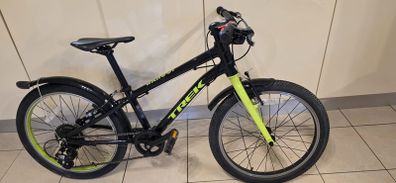 Trek Bike