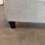 Double Bed Frame Image 2