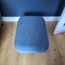 footstool Image 5