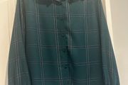 Blouse from Julie Guerland