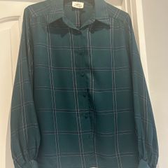 Blouse from Julie Guerland