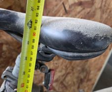 Bicycles