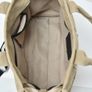 Marc Jacobs Medium Tote Bag, women's shoulder bag, Beach bag Image 7