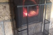 Fireguard