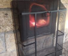 Fireguard