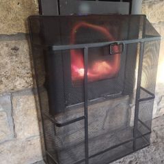 Fireguard