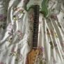 Fender player 2 Stratocaster upgraded Image 8