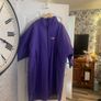 Dryrobe. Unisex Image 10
