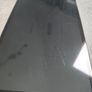 Samsung Tab A 32gb Image 4