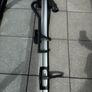 Thule ProRide 591 Roof Bike Carrier Image 2