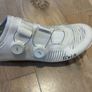 Fizik cycling shoes Image 3