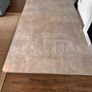 Extendable Dining Table  Excellent Condition Image 10