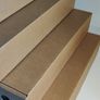 Storage boxes suitable for Model trains Image 8