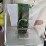 ITime watch for kids Image 2