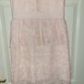 Ted Baker dress Image 3