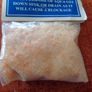 Aqua Gel Water Retaining Crystals x 3 for Sale Image 7