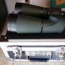 Oberwerk 15x70 Deluxe Binoculars Image 6
