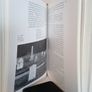 The Irish Country House: A Social History by Peter Somerville-Large (PT129) Image 7