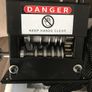wire stripper Image 2