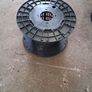 reels for hose or cable Image 2