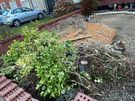Waste removal and rubbish clearance Image 7