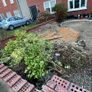 Waste collection we cover all of Dublin we are the best prices in Dublin give use a text anytime for a free quote no job to big no job to small Image 2