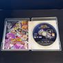 Saint Seiya: Soldiers' Soul Ps3 Image 2
