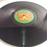 WUBBLE-U - Petal - Indolent Records - DJ Promo COPY! QUALITY Mid 90s House / Breaks Tunage! Image 6
