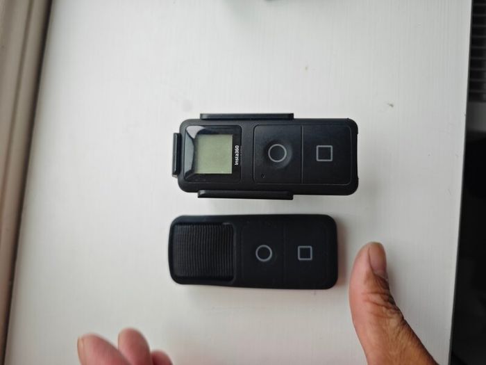 Selling my Insta360 X2 Adventure Bundle!