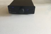 Project Phono preamp USB V MM/MC
