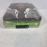 Sealed Ghostbusters Karate Kid Image 6