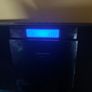 Panasonic CD Player SC-HC10 Image 2