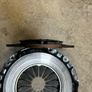 Exedy Stage 2 Clutch B Series Image 4